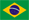 em portugu&ecirc;s (Brasil)