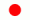 Japanese