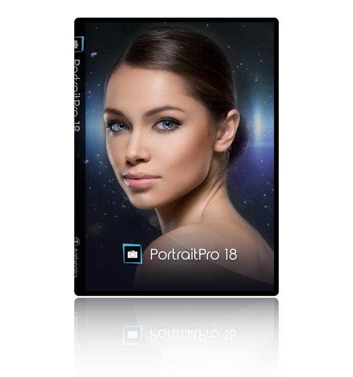 portraitpro 15 full download