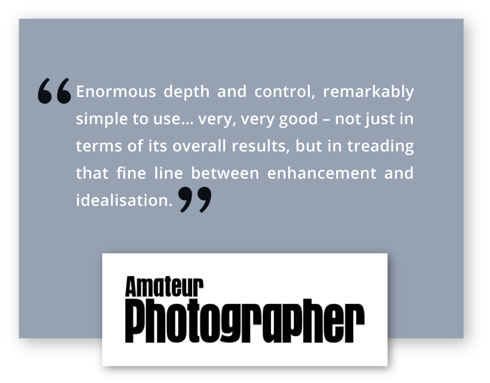 anthropics portraitpro 21 full free download